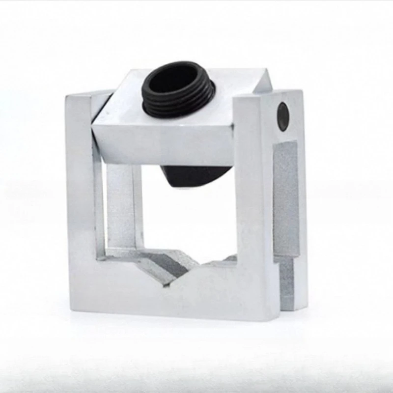 

Multi-purpose fixture, injector, oil return fixture, cross-border special supply, built-in common rail universal clamp