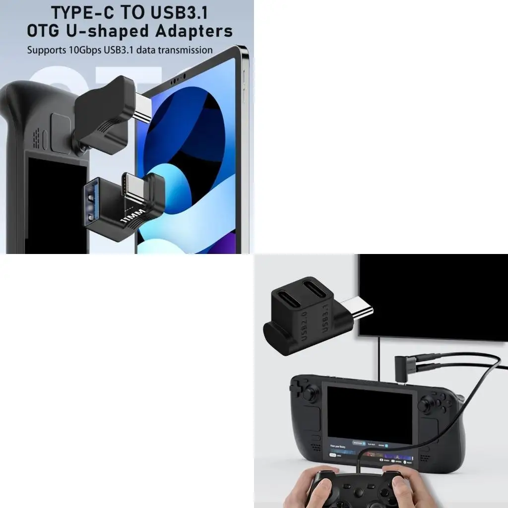 652F 90/180 Degree … - image