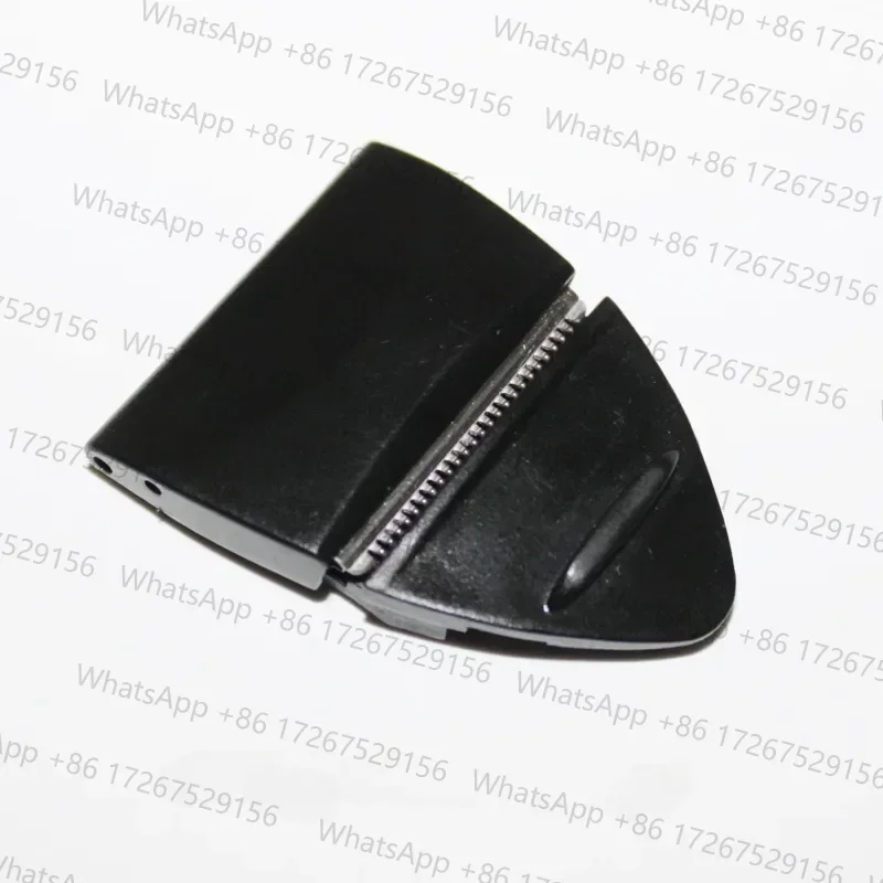 For Panasonic Shaver Accessories ES-ST23 ST25 ST29 ST39 WSL7D Sideburn Trimmer