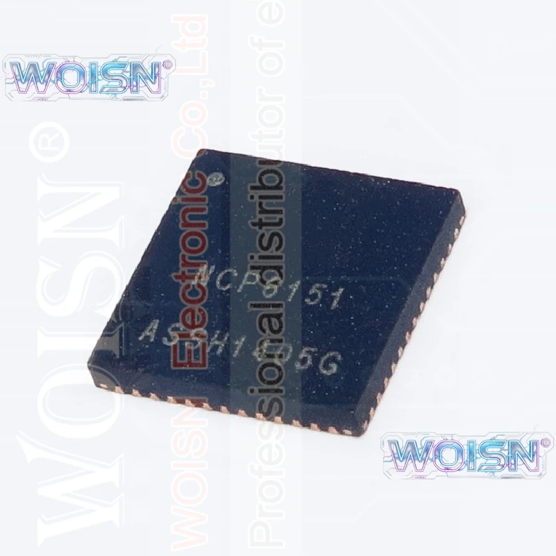 SOT-23 HT50 HT7550-1 Hot Selling Components