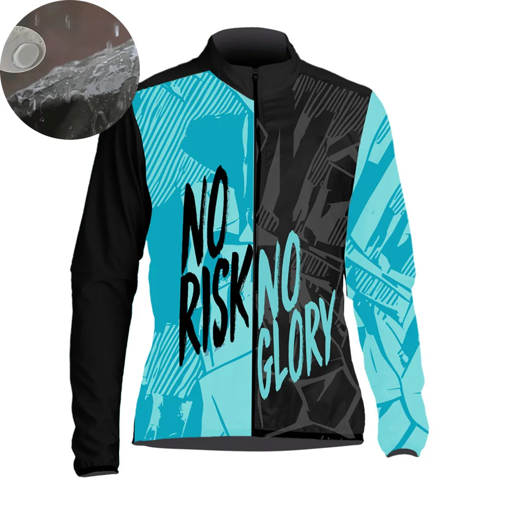 

2025 Summer Men's Bicycl Road Bike Windproof Long Sleeve Cycling Windbreaker Mountain Bike Lightweight Bike Quick Dry Waterproof