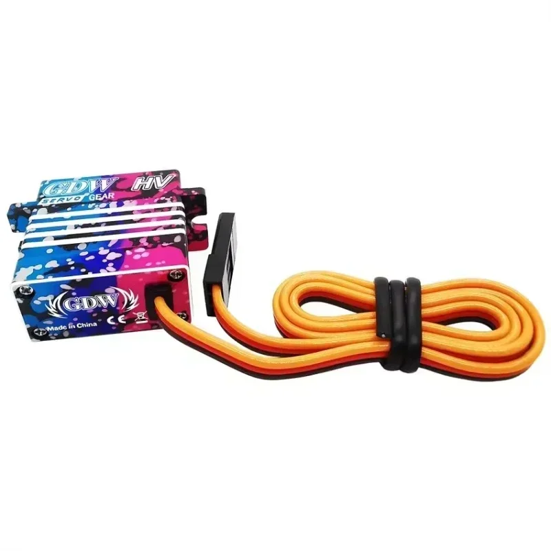 1Pcs New Gdw DS096 …