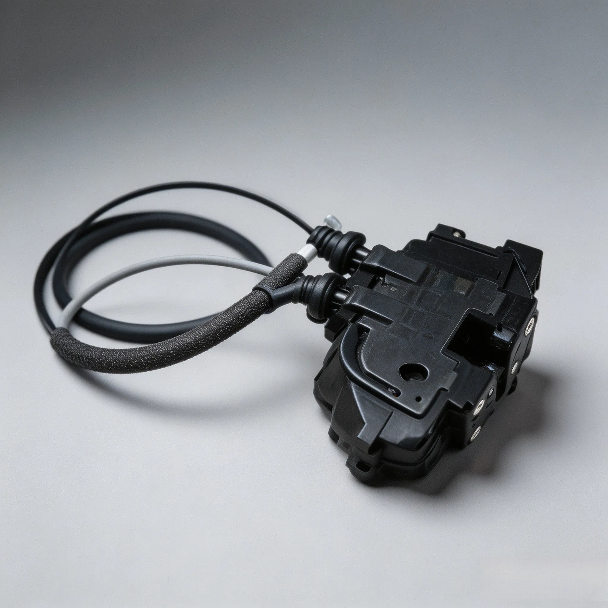 Remote Door for Lock Door Lock Actuator For Restoring Locking Function Robust Internal Mechanism High-precision Actuator