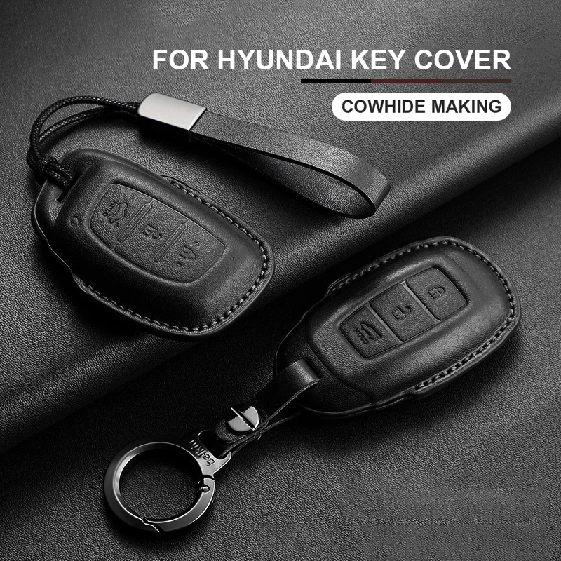 capa-para-chave-de-carro-para-hyundai-i10-i30-i40-ix20-ix25-ix30-ix35-ix45-kona-encino-tucson-solaris-grand-santa-fe-sonata-nexo-tucson