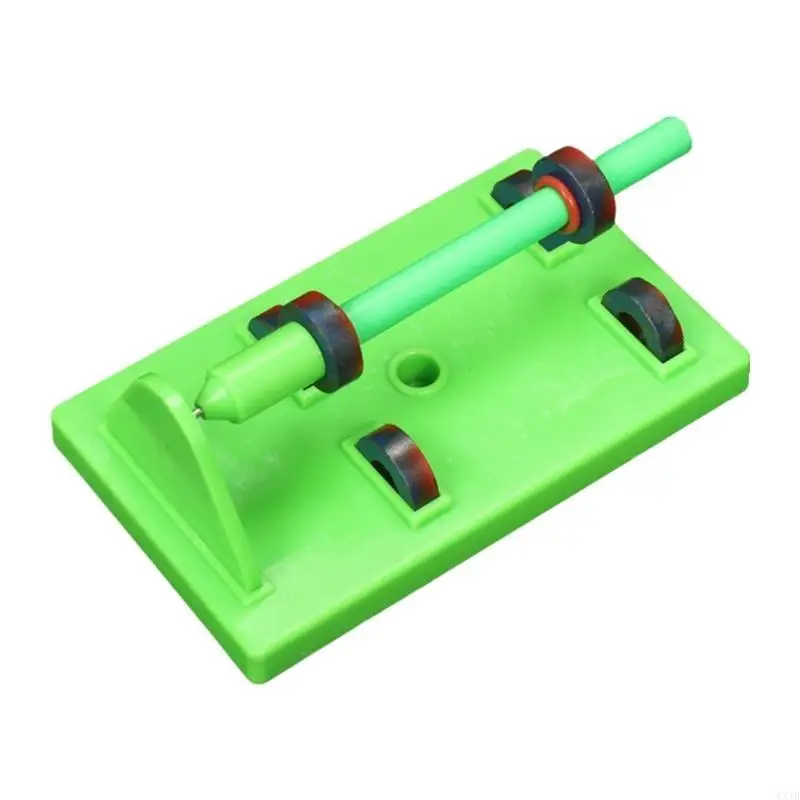 Интерактивное магнитное левитация эксперименты по установлению физики магнетическое эксперимент для лабораторий и демонстрации