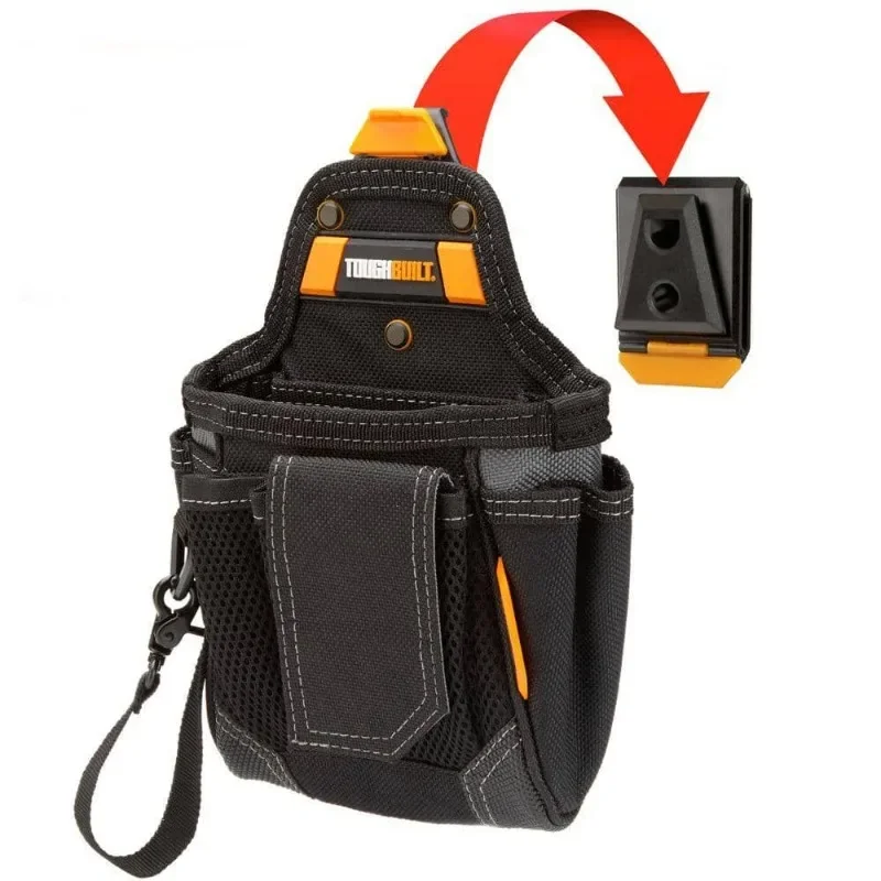 ToughBuilt TB-CT-32-A Warehouse Pouch Tools Packaging Bag