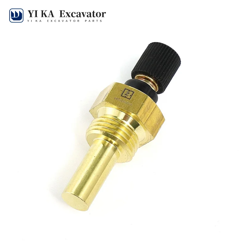 

For sunward Intelligent Water Temperature Sensor Alarm 60 50 70 80 90 SWE60-0002 Accessories Excavator