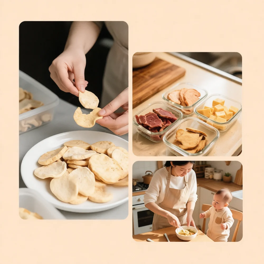 Силиконовый разделительный ков – обзор и цена Food Prep Mat