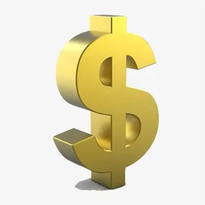 

extra fee