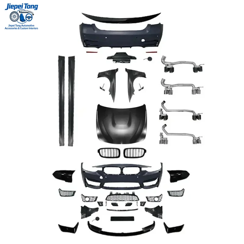 For F30 To F80 F30 …