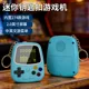 H3 Mini Retro Handheld Console with 274 Classic Games — view 8