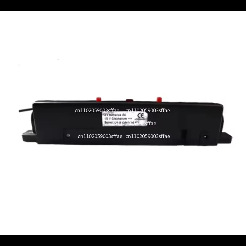 

Air Ice Hockey Table Accessories / Ice Hockey Table Accessories / air Table Plastic Electronics Score Counter Accessories