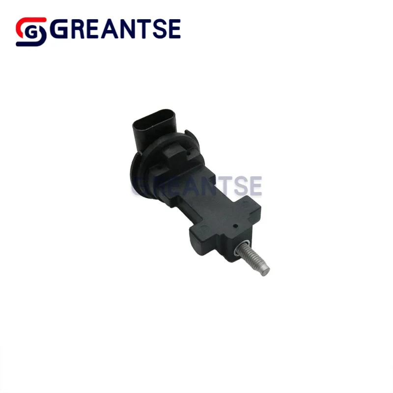 5149141AF 05149141AF For Jeep Dodge Chrysler 200 300 Ram 1500 C/V Volkswagen Routan 2011-2021 3.6L Camshaft Position Sensor