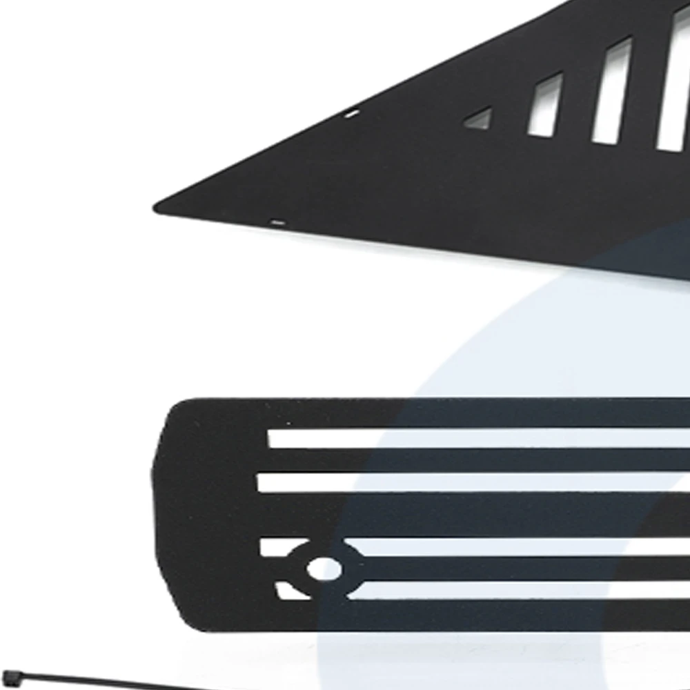 

For KAWASAKI Versys 300X Versys 300 X 2008~2023 Motorcycle Foldable Brake Clutch Levers 7/8'' 22mm Handlebar Handle Grips Ends