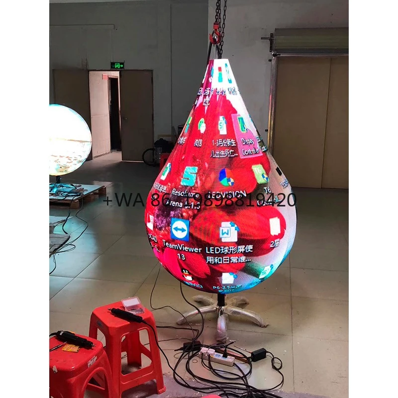 High-Definition Ful…