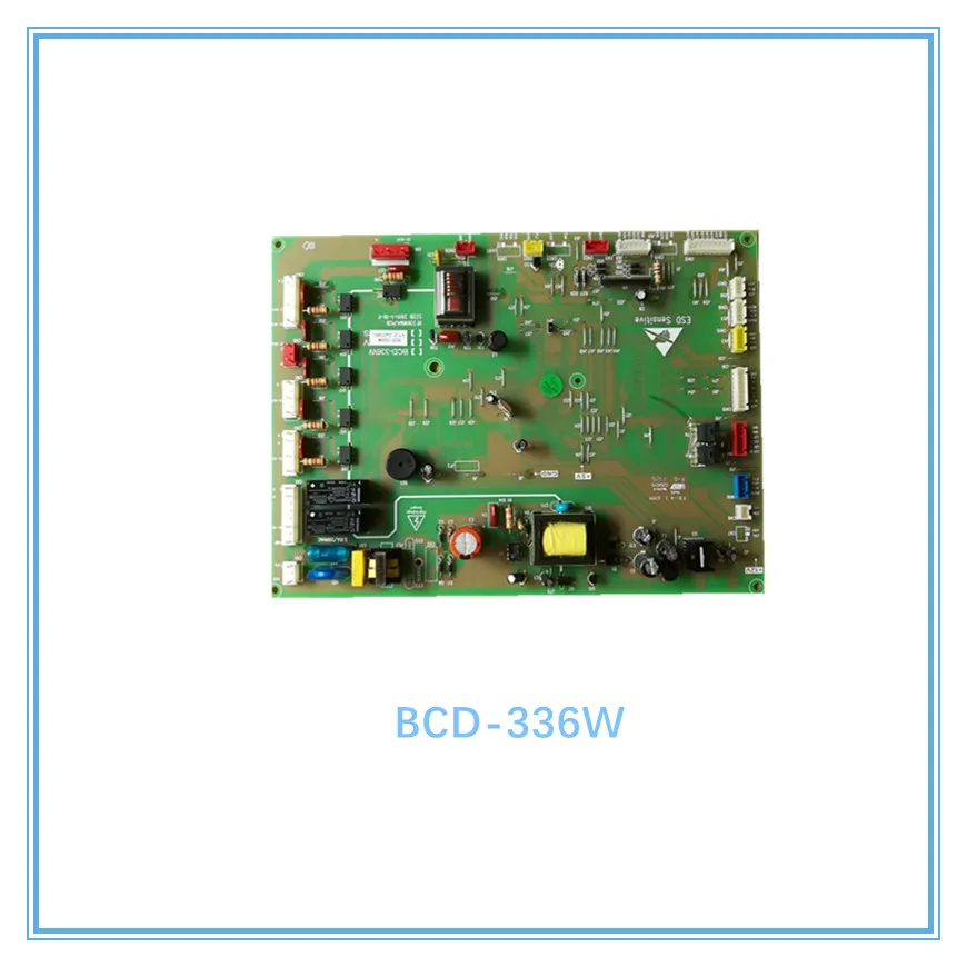 B1239-C BCD-336W BCD-612WTDGVBP C1204-C CACW021 B1232.4-1 B1232-C 17131000004491 BCD-376WT/612WTDGVBP/518WT B1259-C