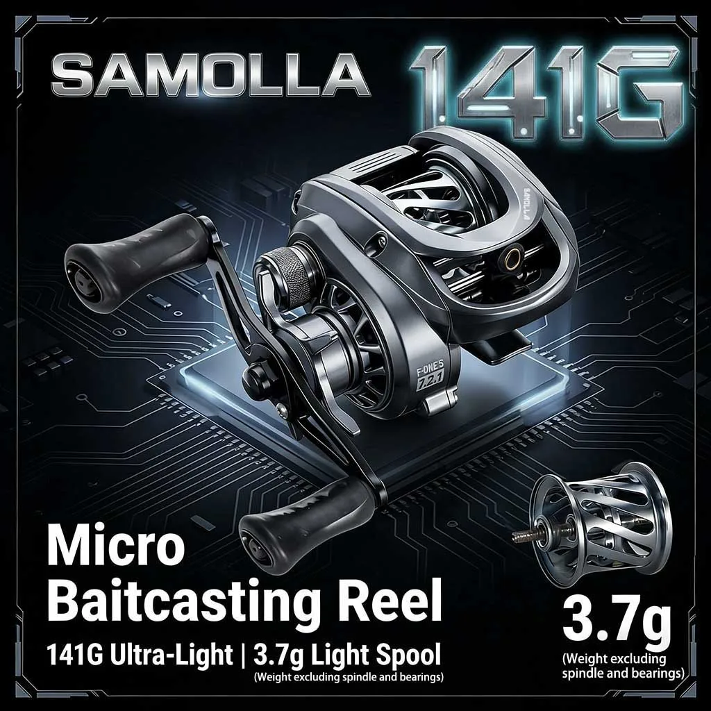 72-1-new-ultralight-baitcasting-reel-10-1bb-5kg-max-drag-long-cast-anti-backlash-5th-gen-drag-alarm-fishing-reel