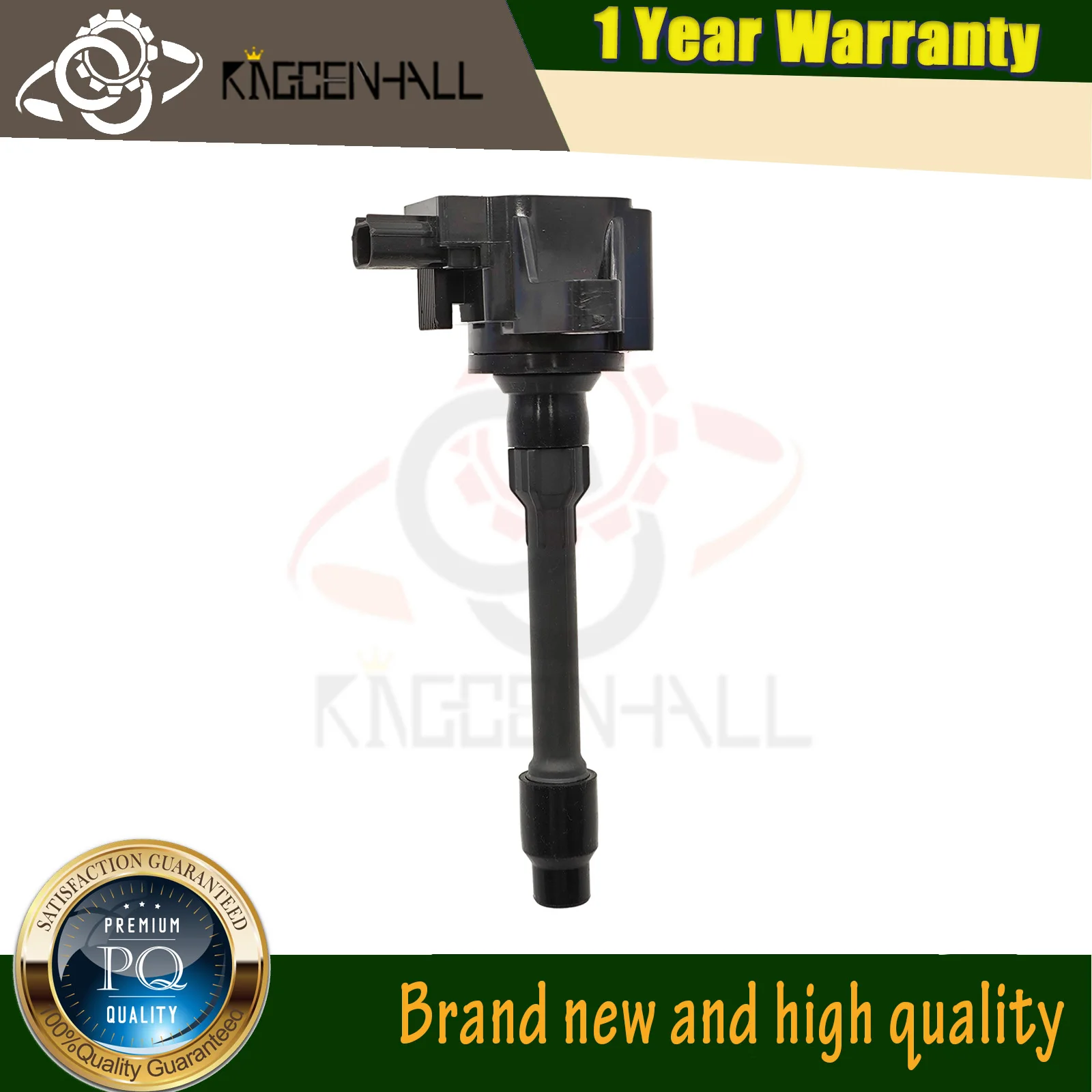 30520-5R0-013 CM11-…