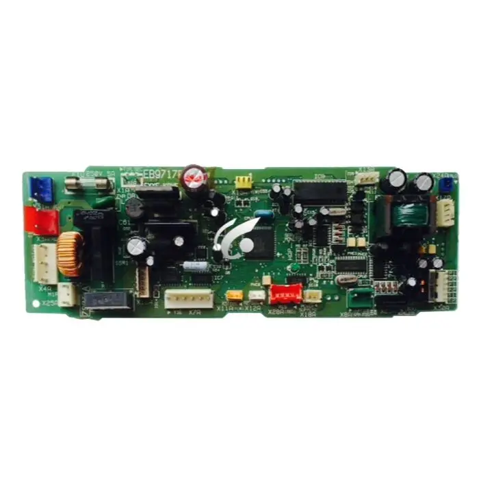 

Для компьютерной платы кондиционера EB9717B FXYF-KAVE PC плата