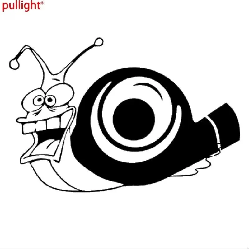 Fashionable Turbo S… - image