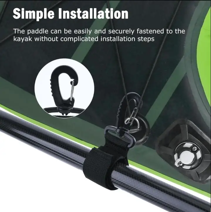 

6pcs Velcro Plastic Hook Electric Scooter Hook Baby Stroller Hook Car Rear Seat Hook Kitchen Hook Outdoor Hook