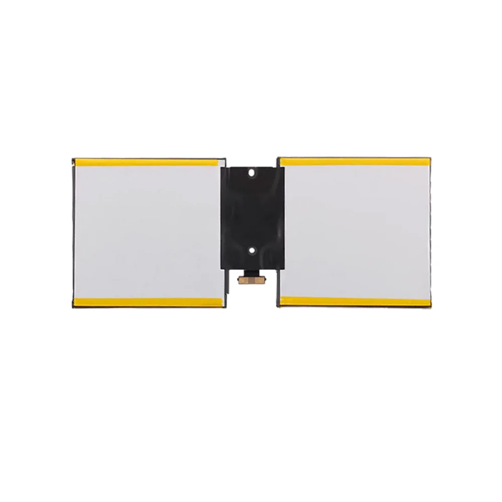 G16QA043H 7.66V 26.12Wh 3411mAh Genuine Original Replacement Laptop Battery For Microsoft Surface Go 1824 Series 2ICP4176176