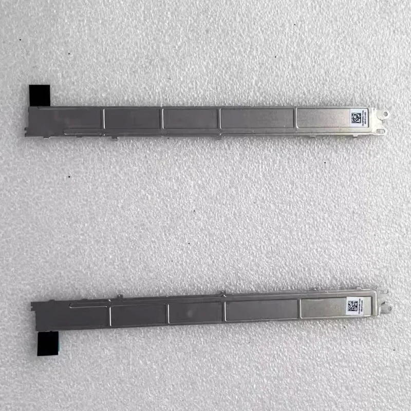 

Новый кронштейн для ЖК-экрана для ноутбука Dell Latitude 5340 E5340 06PM9G 06PW88