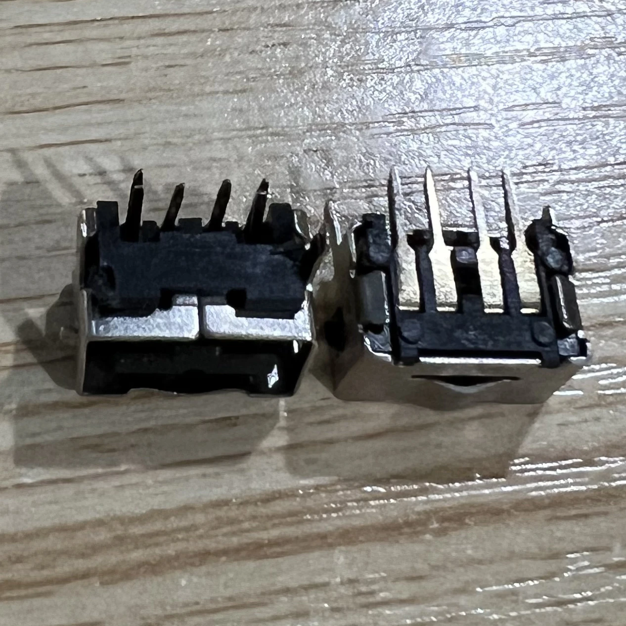 Jcd 1Piece Link Con…