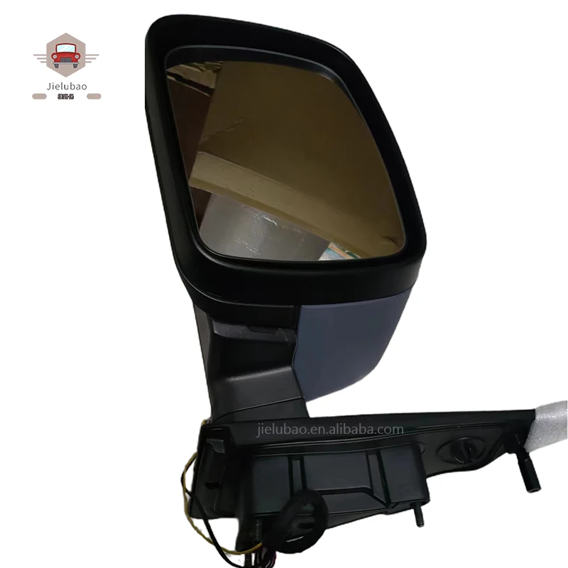 

Автомобильные зеркала, зеркало заднего вида LR023809 LR023808 LR023807 LR023805 LR023804 LR023810 LR023812 для Land Rover Freelander II