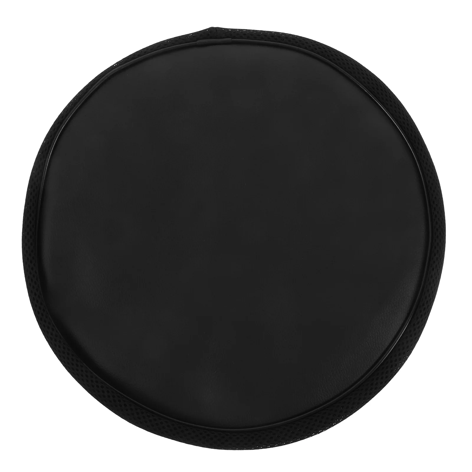 

Cover for 12-inch African Drum Protective Cap Oxford Cloth Washable Reusable Soundproof Drum Hat Accessory