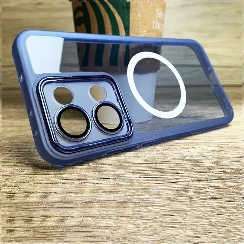 Phone Case For Hono…