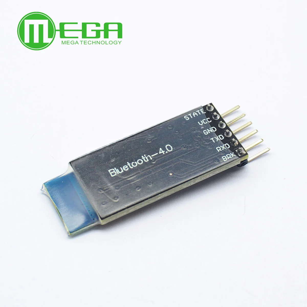 HM-10 Bluetooth 4.0 Module Transparent Serial Port HM10 with Logic Level Translator