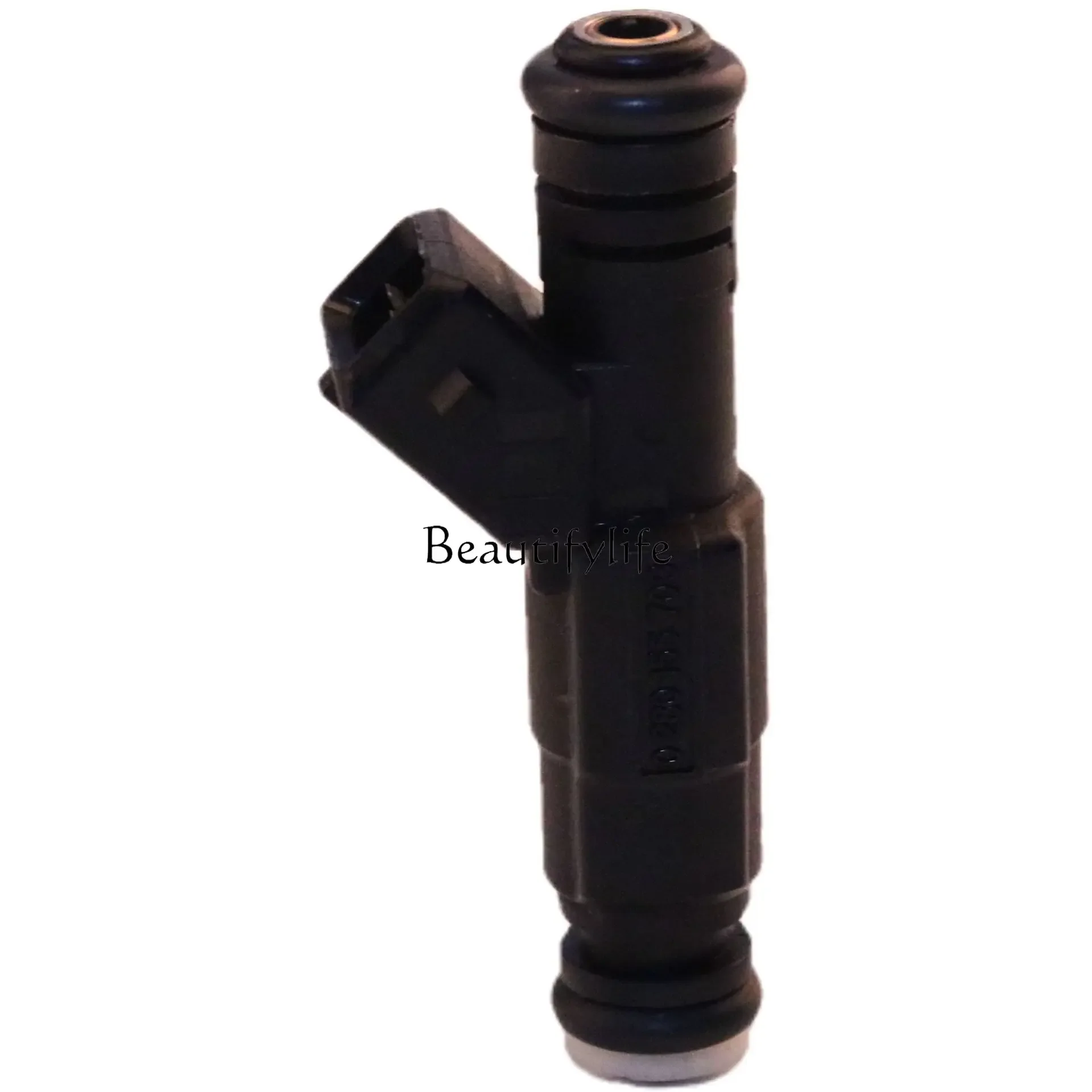 

JJ tool partsCar 4.0L fuel injector 0280155703