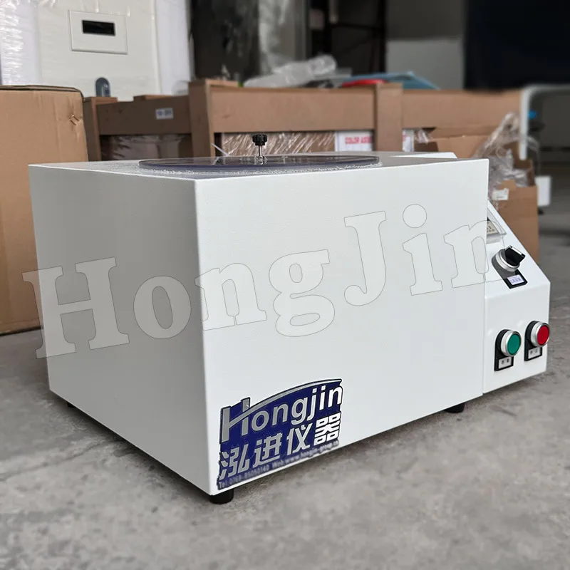 Artificial Sweat Testing Machine Textile Sweat Corrosion Resistance Testing Equipment Eyeglass Frame Sweat Tester