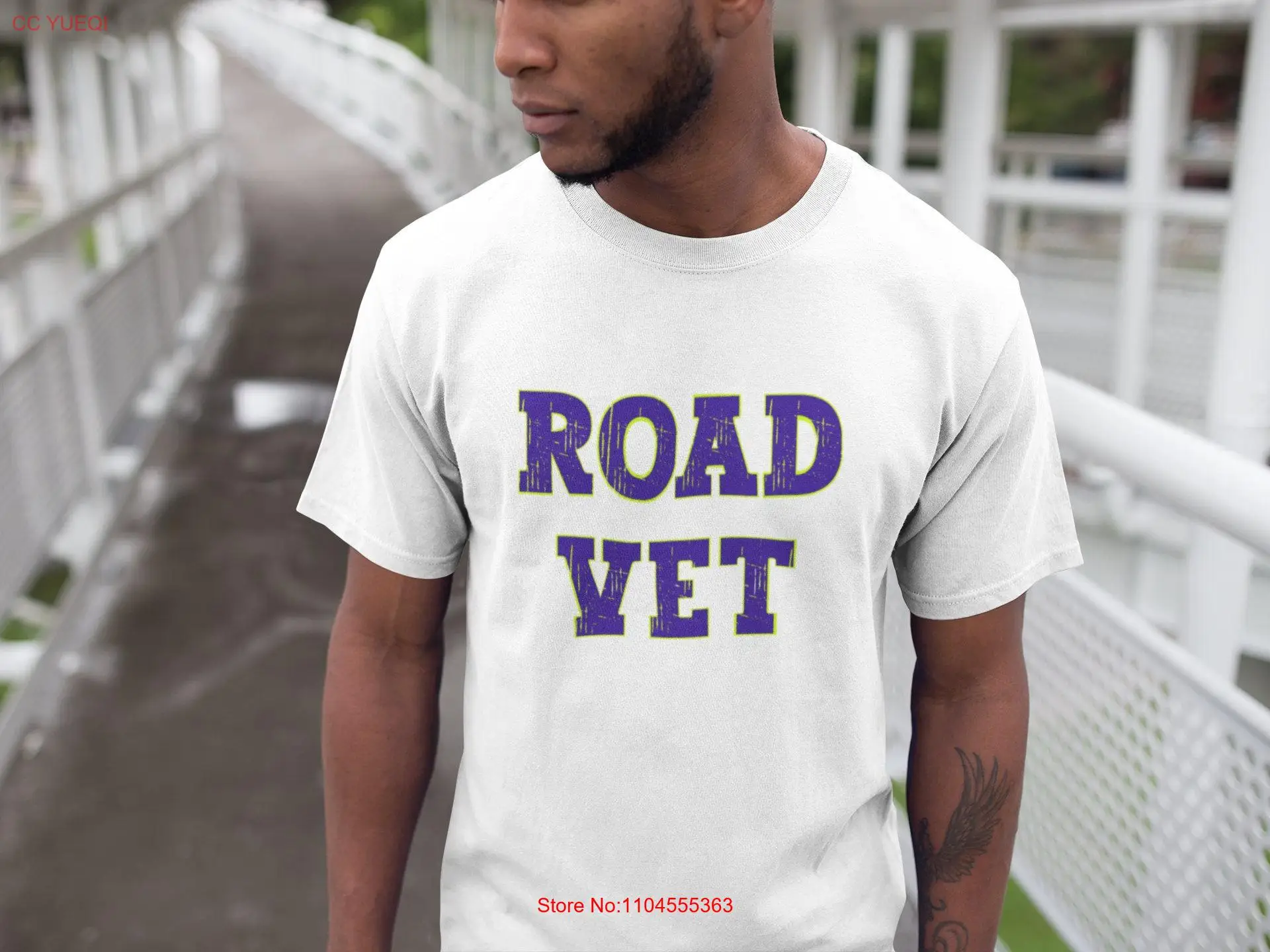 Camiseta De carnaval caribeño, Top De camisa De isla para De Road Fete Soca Street Wear, traje De fiesta