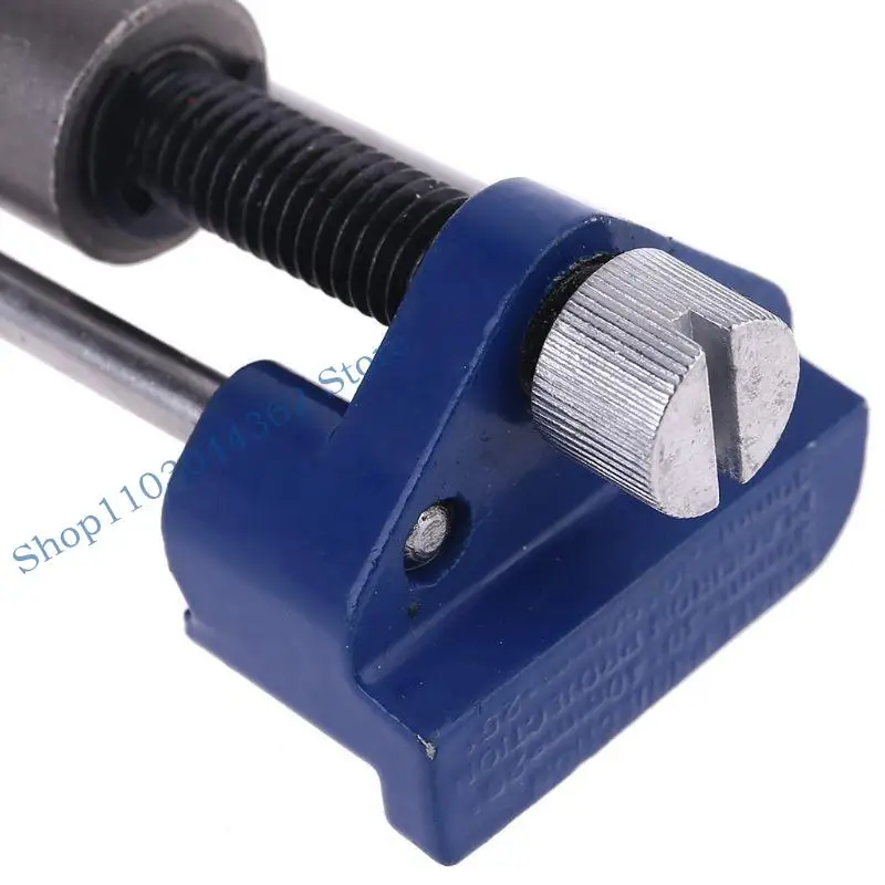 A3PA Metal Honing Guide Jig para Sharping Syping System Planeadores ferro cinzel Blade