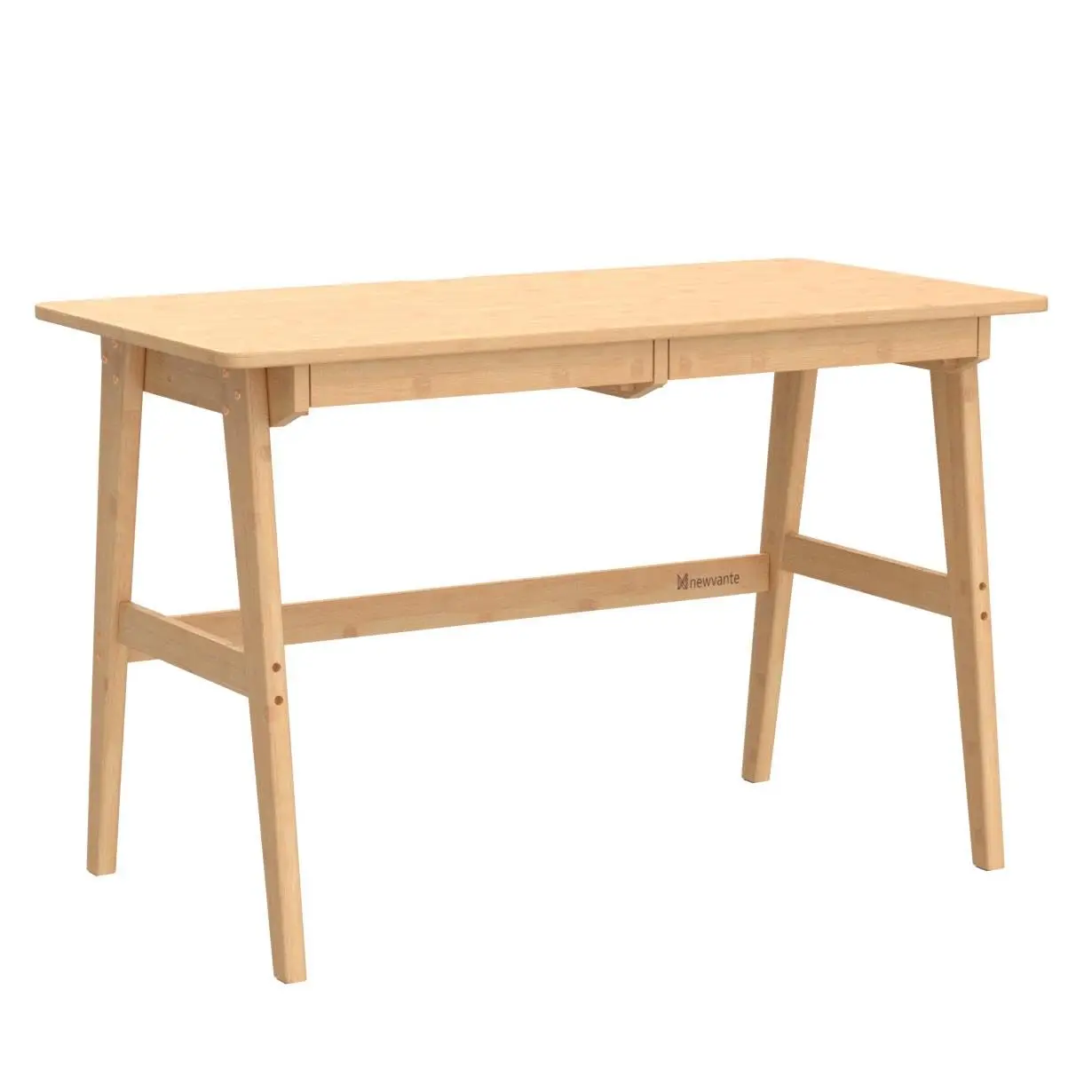 bureau-d'ordinateur-en-bambou-personnalise-table-de-bureau-a-domicile-avec-2-tiroirs-meubles-modernes-poste-de-travail-de-maquillage-d'etude-simple