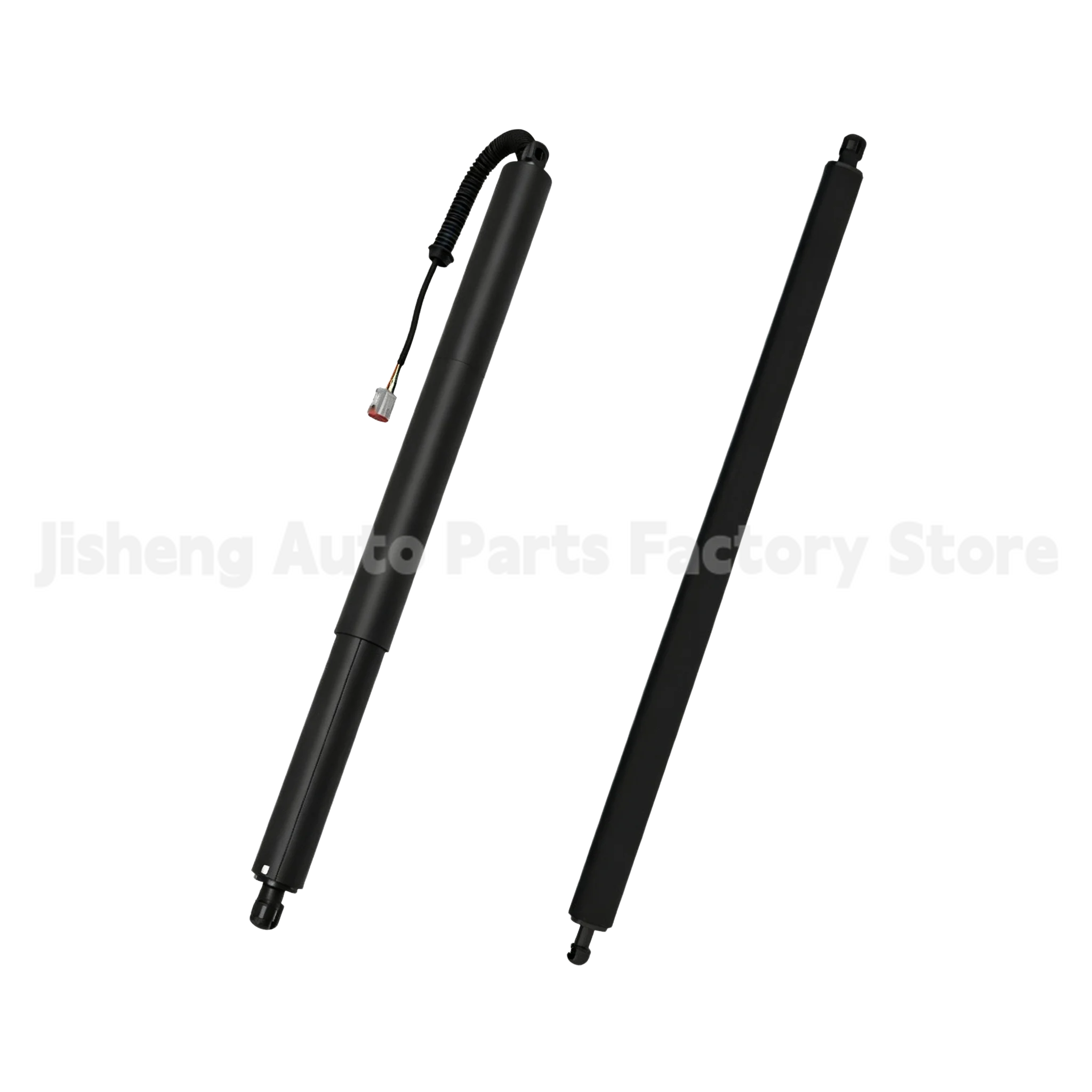 Tailgate Lift Strut OE FT4Z14B351A105 FT4Z58406A10B for Ford Edge 2015-2018 Boot Support