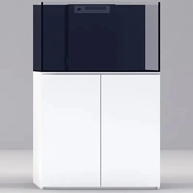 for Affordable Office Reception Counter Front Desk Business Lobby Customer Service Area Modern Design