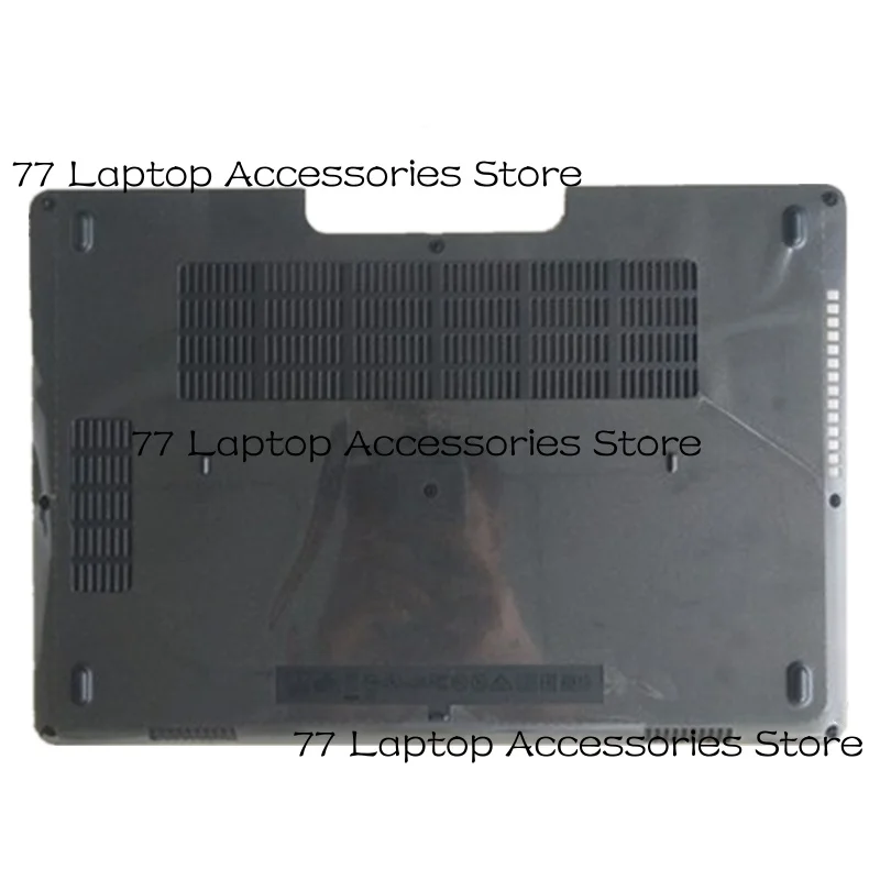 

Новинка для Dell Latitude E5470 5470, нижняя крышка корпуса 09F6T6 9F6T6