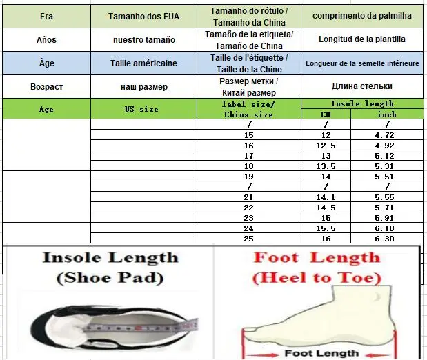 Summer Kids Beach Sandals Solid Color Boys Sneakers Fashion Girls Sport Sandals Toddler Shoes