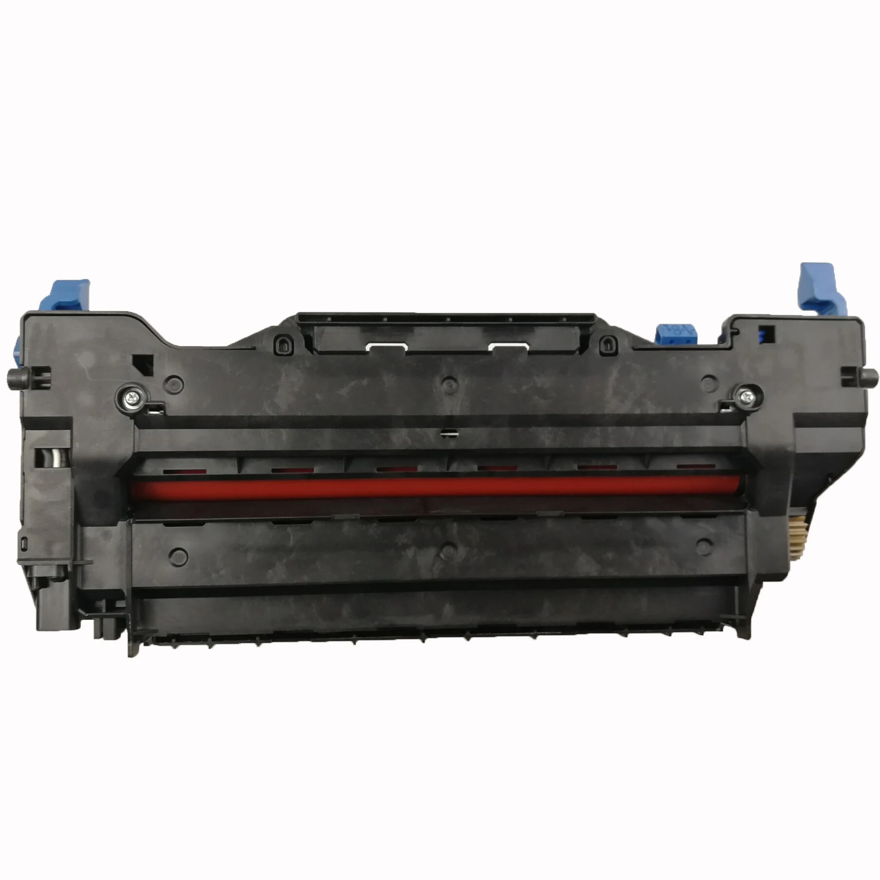 44472602 ZHHP 220V Фьюзер для OKI C301/C310/C321/C330/C510/C511/C530 MC332/MC342/MC351/MC352/MC361/MC362/MC561/MC562 Блок термозакрепления (фьюзер)