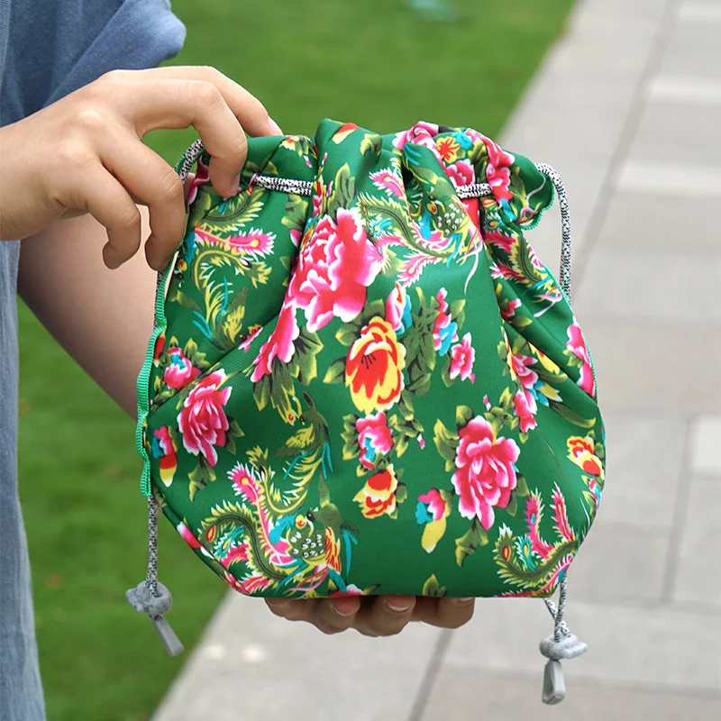 Thumbnail 2 - #62 Latest Lens Bags Offers