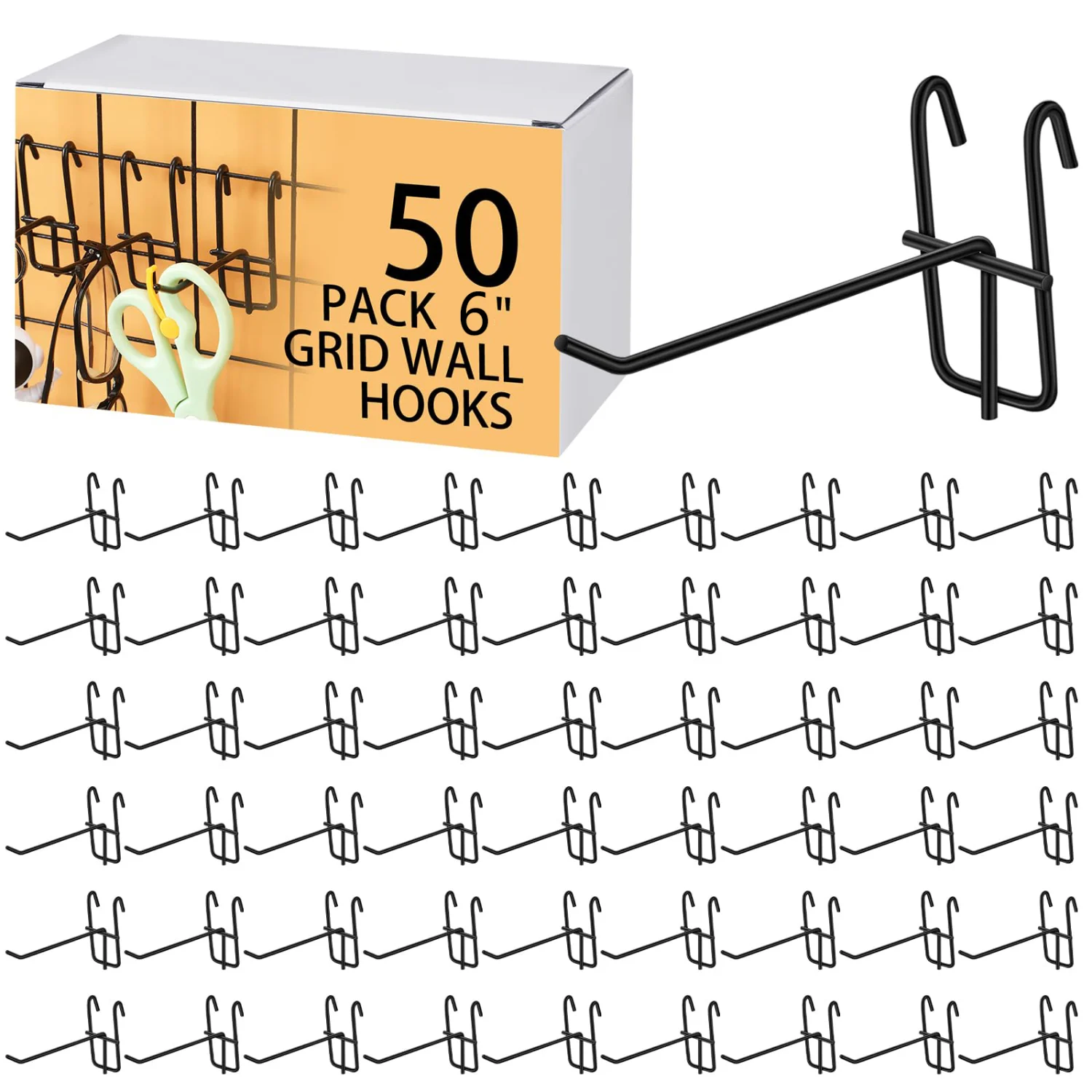 yZ[z5-50 bVObhtbN ϋvfBXvCtbN XgAK[W EH[}EgbN EH[nK[ ANtgV[Az[ZbgAbvp