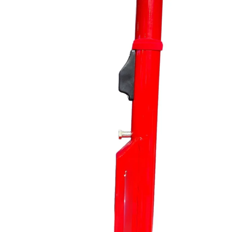 Portable Standard Movable Match Tennis Indoor and Outdoor Multifunctional 3-in-1 Volleyball Grid