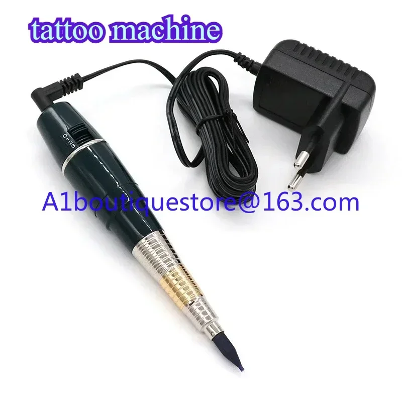 G-8650 Tattoo Set Permanent Makeup Tattoo Machine