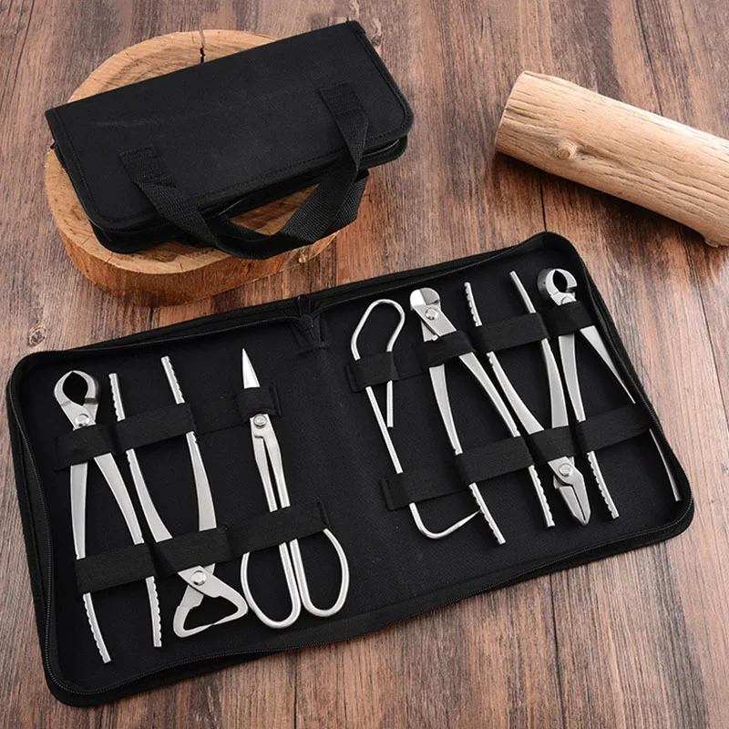 Thumbnail 3 - #64 Ranked Pruning Shears Picks in 2026