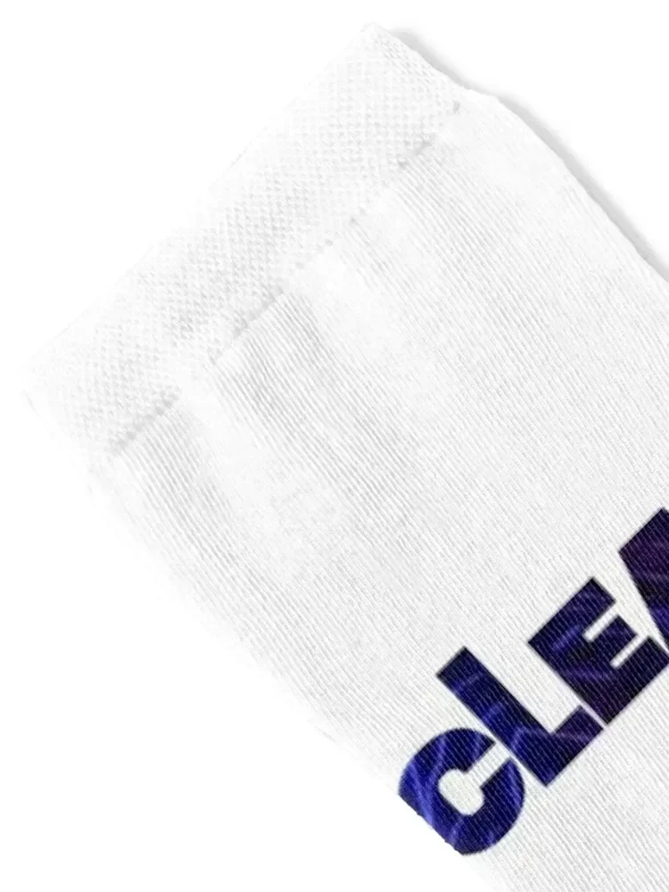 جوارب مهندس نووي أحذية ساخنة جوارب رياضية صيفية للنساء والرجال #2