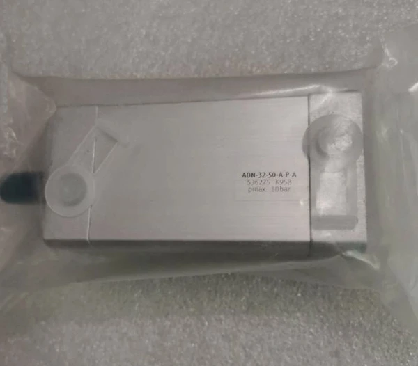 

Brand New ADN-32-50-A-P-A 536275 Expedited shipping