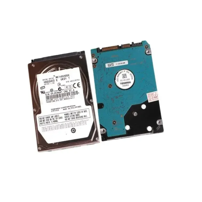 FK4-1550-000 320G New HDD Hard Disk Drive for Canon iR ADVANCE C3320 C3320L C3325 C3330